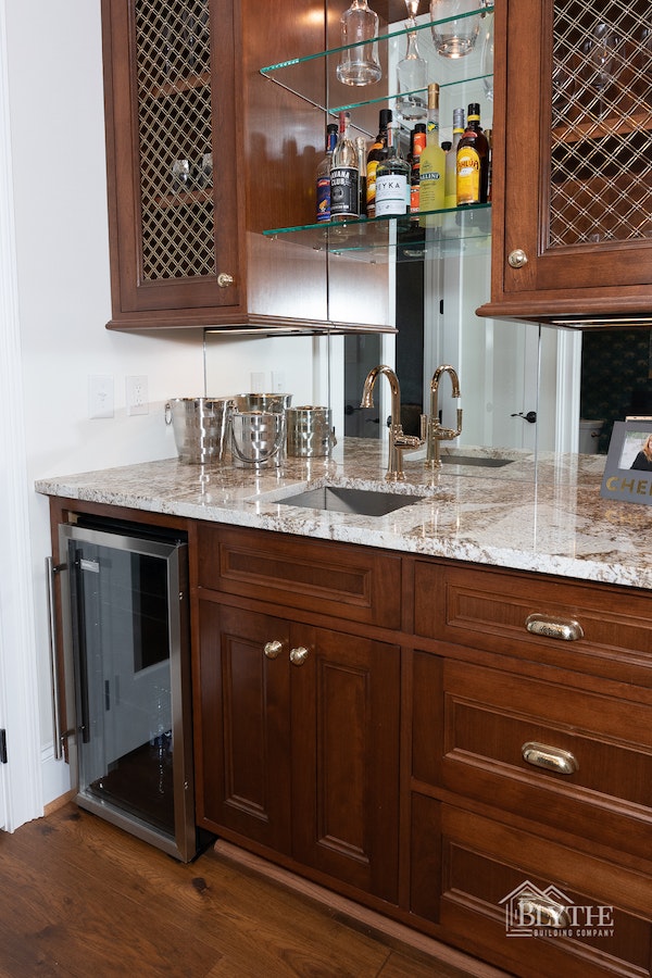 wet-bar-with-under-the-counter-wine-cooler.jpg