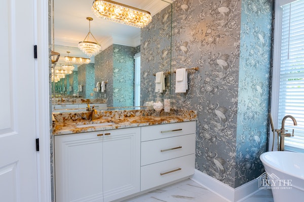 luxury-custom-bathroom-with-wallpaper.jpg
