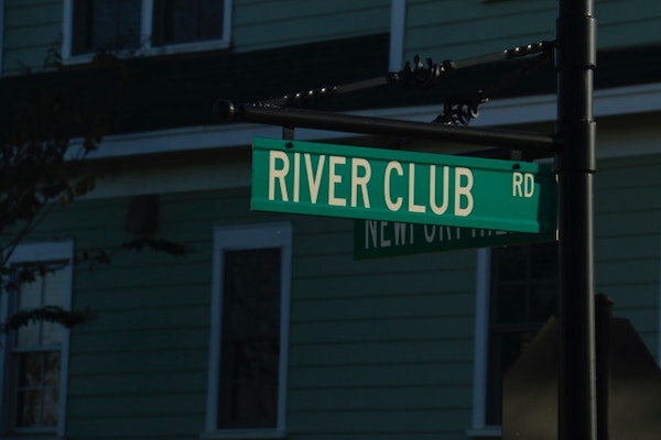 Saluda-river-club-street-sign-lexington-sc.jpg