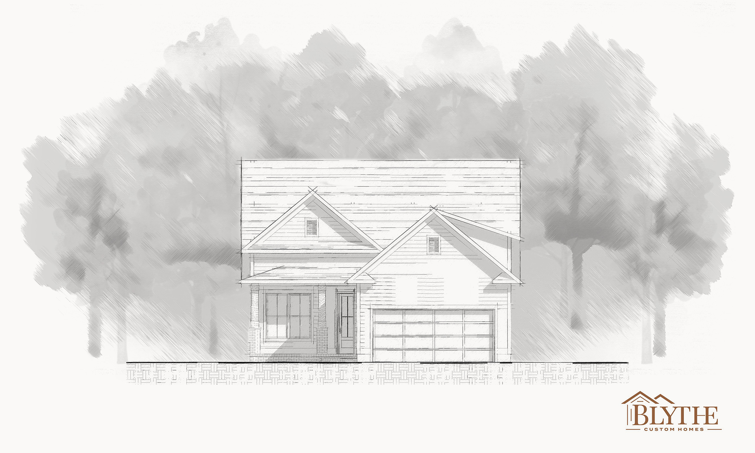 columbia sc custom home building company